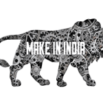 make-india