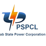 pspcl-1