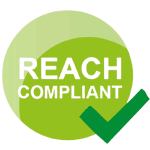 reach-compliant