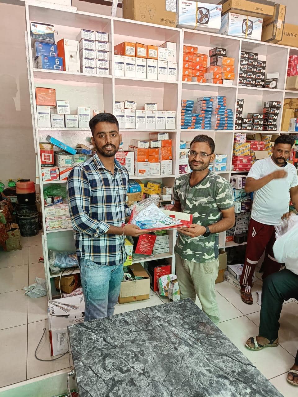 WhatsApp Image 2024-05-30 at 9.00.52 PM (3)