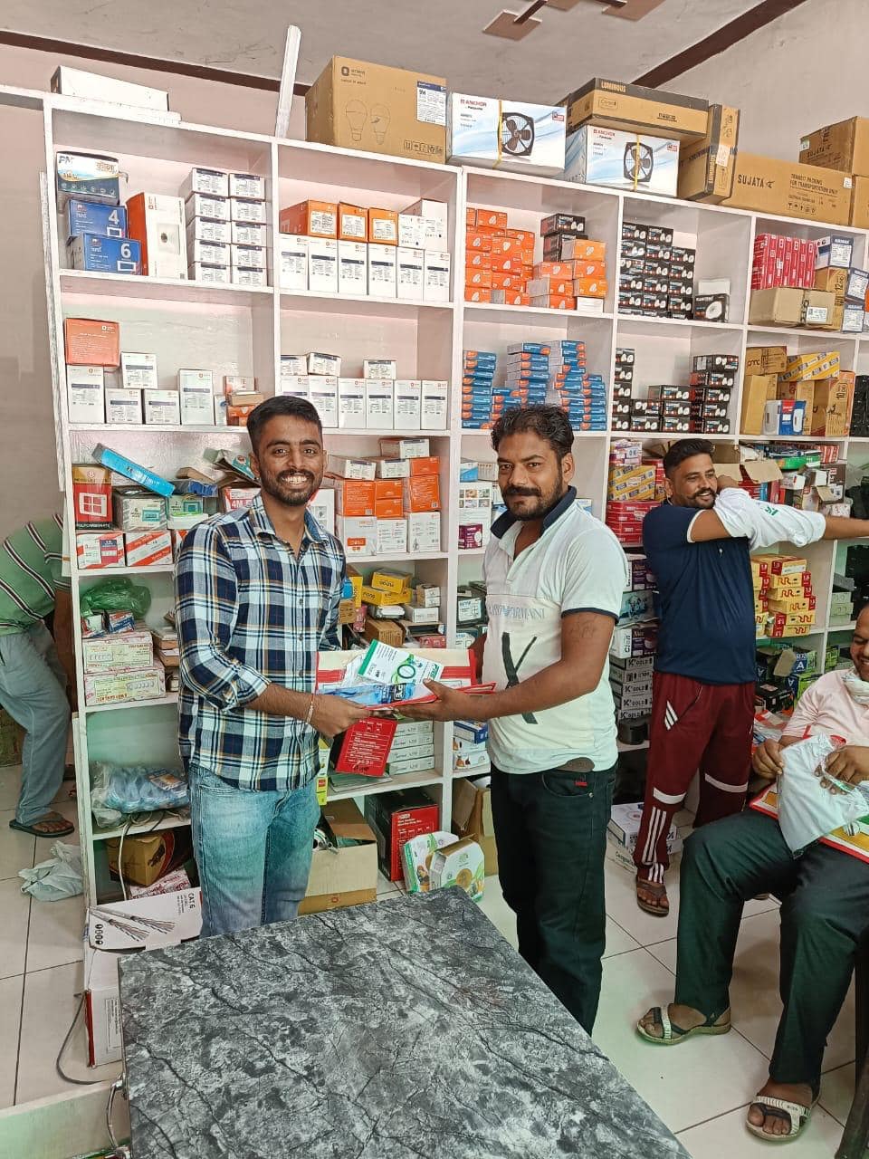 WhatsApp Image 2024-05-30 at 9.00.52 PM (4)