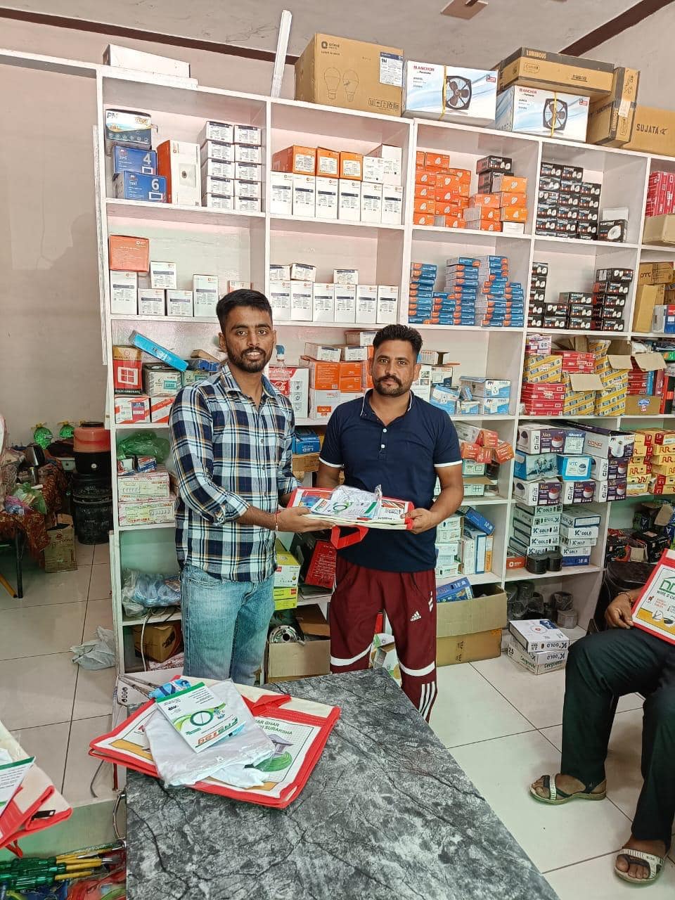 WhatsApp Image 2024-05-30 at 9.00.52 PM (6)